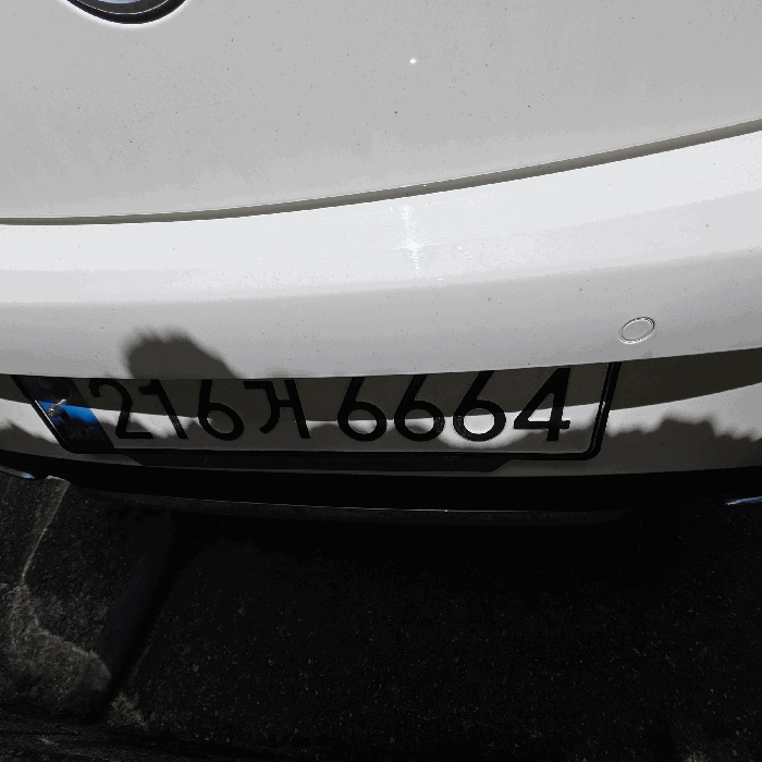 벤츠 벤츠 E220 d Cabriolet 2020년식