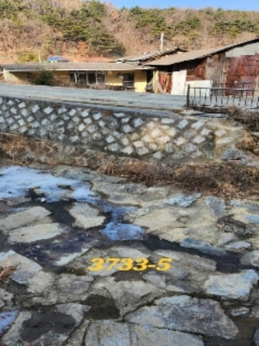 부산광역시 기장군 일광읍 달음길 52