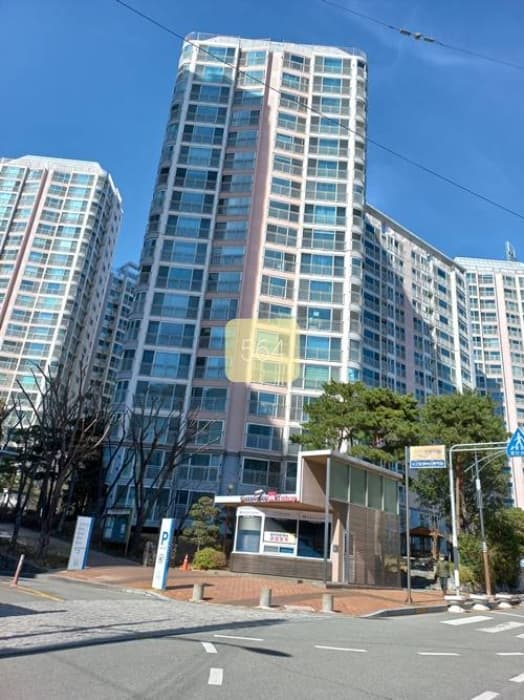 부산광역시 해운대구 해운대로161번길 12, 104동 4층402호 (재송동,센텀동부센트레빌)