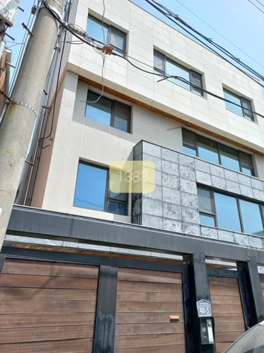 부산광역시 수영구 남천서로20번길 48-5