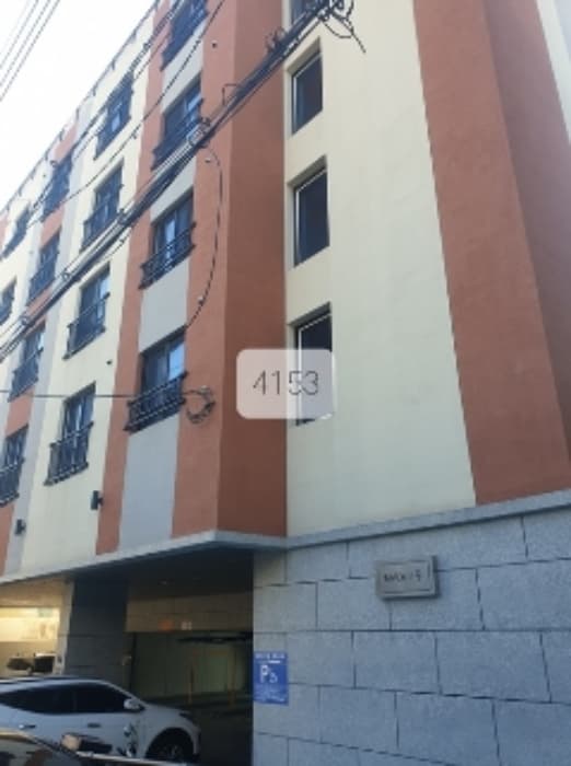 부산광역시 수영구 민락로28번길 14, 2층205호 (민락동,프리빌리지수)
