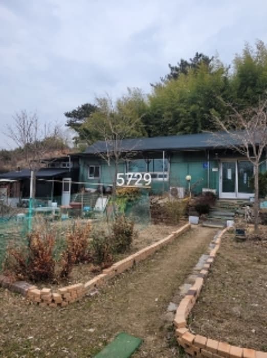 부산광역시 기장군 정관읍 두명리 351-5