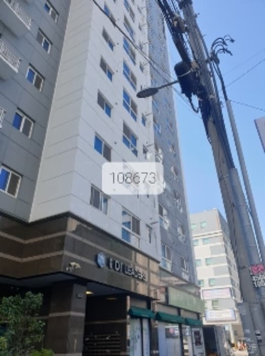 부산광역시 수영구 수영로680번길 6, 3층305호 (광안동,센텀디아이리더스)
