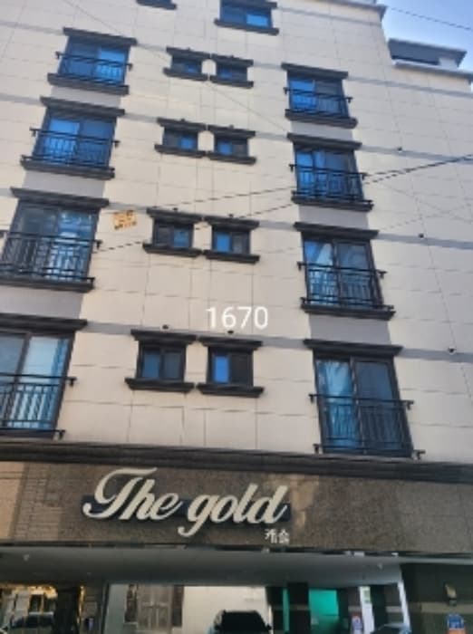 부산광역시 수영구 광일로20번가길 26-17, 6층601호 (광안동,더골드캐슬)