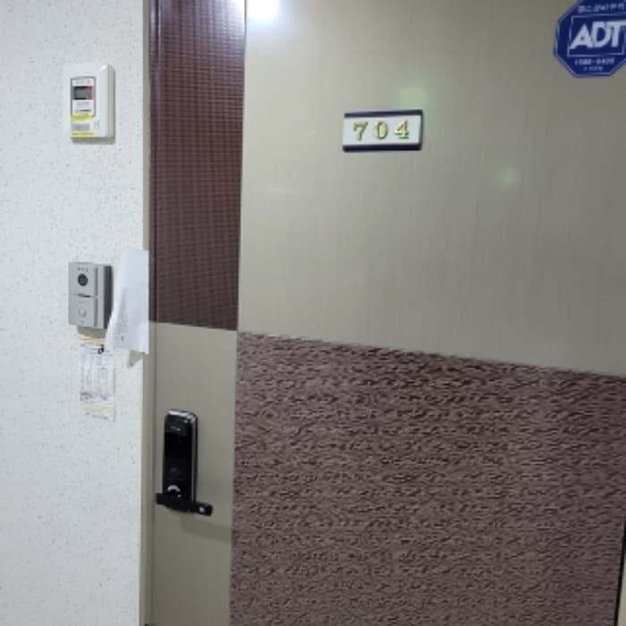 부산광역시 남구 못골로 98, 10층1004호 (대연동,대연엘리시아)