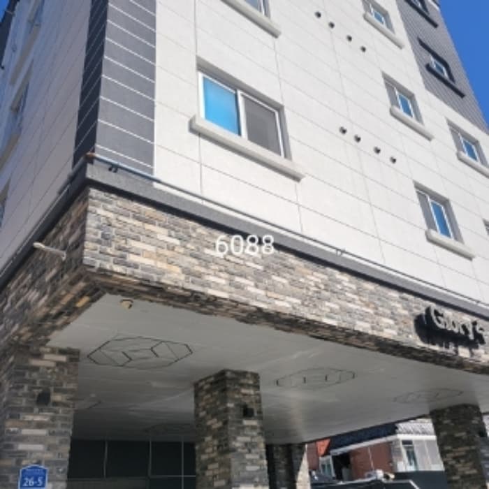 부산광역시 수영구 연수로241번길 26-5, 5층503호 (망미동,글로리수)