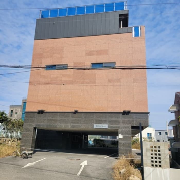 부산광역시 기장군 일광면 학리길 9-10