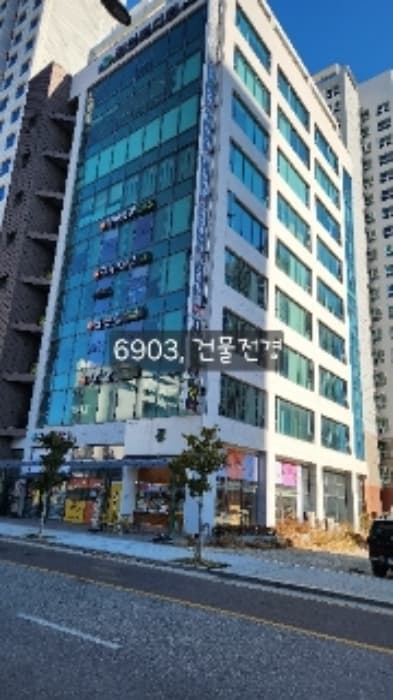 부산광역시 기장군 일광읍 해송2로 18, 1층101호 (정안메디컬센터)