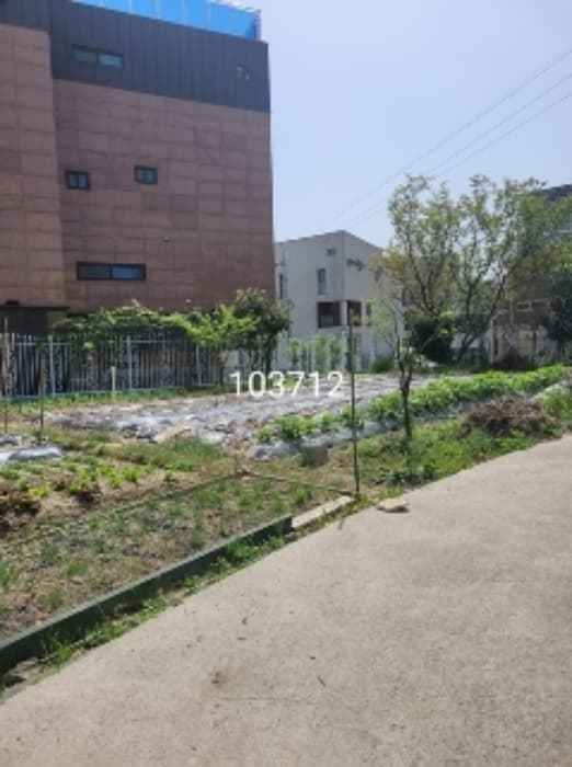 부산광역시 기장군 일광면 학리 278-4