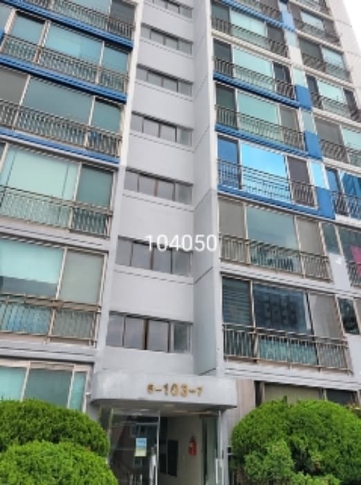 부산광역시 해운대구 우동1로 111, 103동 1층106호 (우동,협성그린파크)