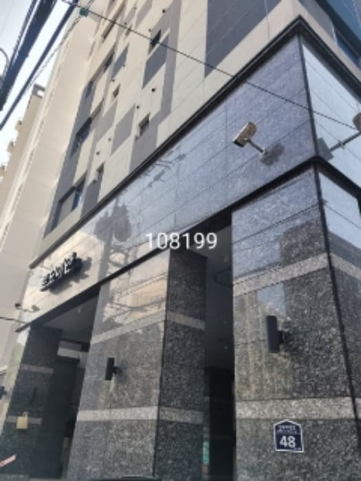 부산광역시 수영구 민락로6번길 48, 11층1104호 (민락동,르모이안)