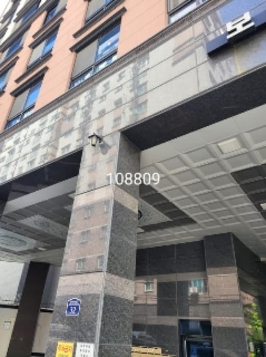 부산광역시 남구 전포대로40번길 32, 2층201호 (문현동,보문엠타운)