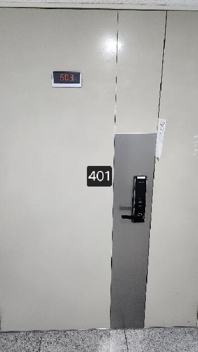 부산광역시 해운대구 좌동 1492 해운대케이씨씨스위첸 102동 6층603호