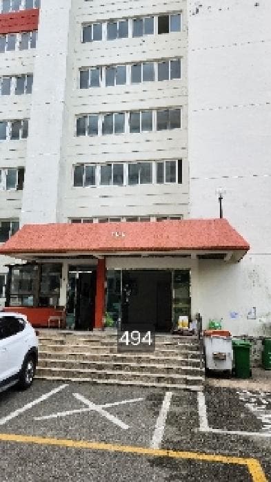 부산광역시 수영구 남천동 148-9 비치 102동 11층1101호