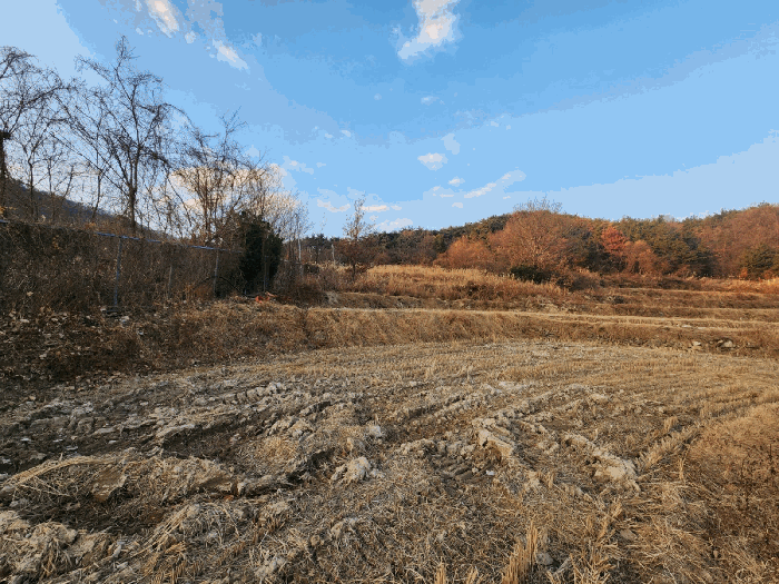 부산광역시 기장군 장안읍 명례리 806