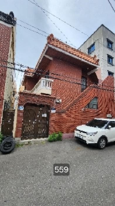 부산광역시 수영구 광안동 135-2