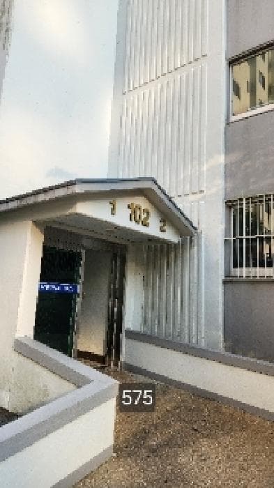 부산광역시 해운대구 반송동 887 남흥아파트 102동 1층102호