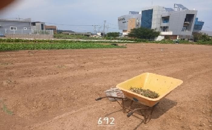 부산광역시 기장군 일광읍 칠암리 207-11