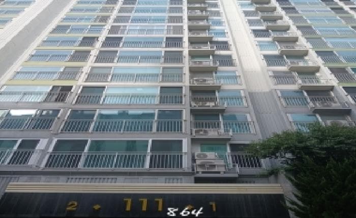 부산광역시 남구 용당동 599-1 신대연코오롱하늘채아파트 111동 4층401호