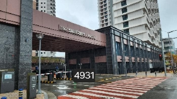 부산광역시 기장군 기장읍 시랑리 736 오시리아스위첸마티에 102동 17층1701호