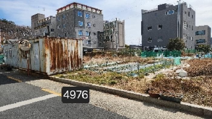 부산광역시 기장군 일광읍 이천리 927-4