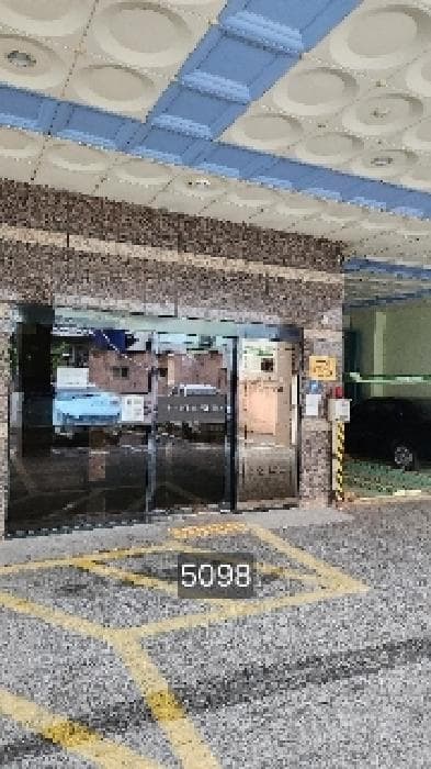 부산광역시 수영구 광안동 380-29 더블유하우스 10차  2층201호
