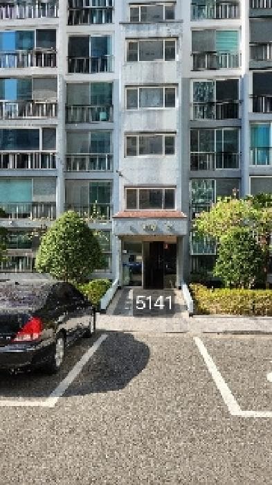 부산광역시 해운대구 좌동 1448 경남선경아파트 110동 3층302호