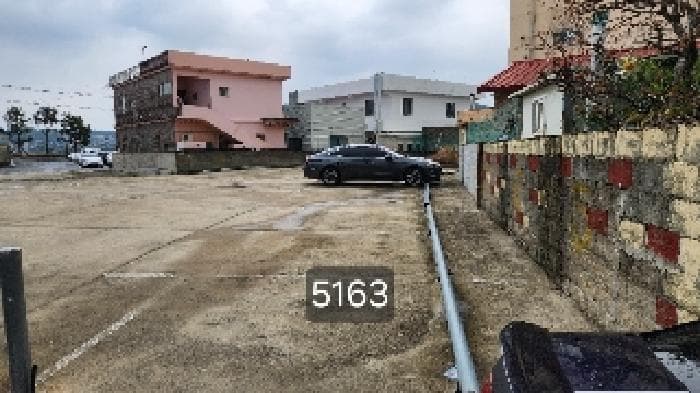 부산광역시 기장군 일광읍 삼성리 38-2