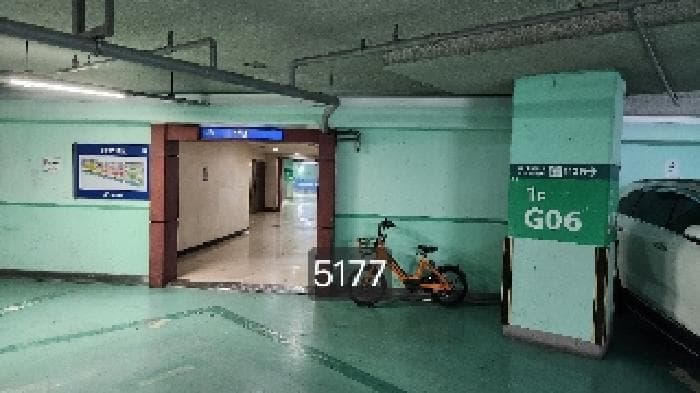 부산광역시 해운대구 재송동 1200 더샾센텀파크1차아파트 113동 8층803호