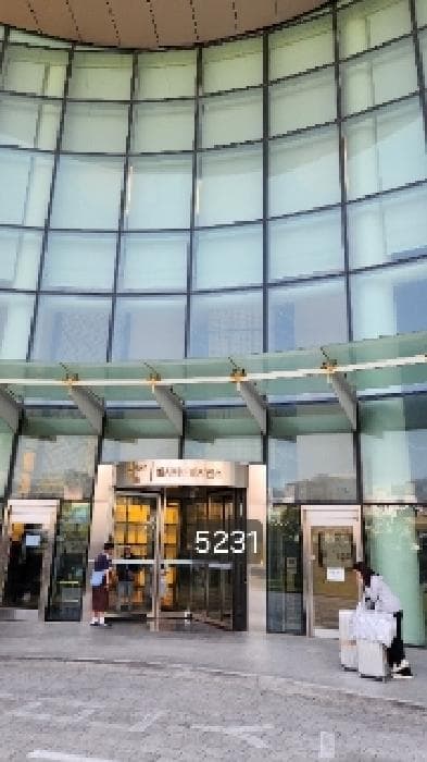 부산광역시 해운대구 중동 1829 엘시티 랜드마크타워동 24층2407호