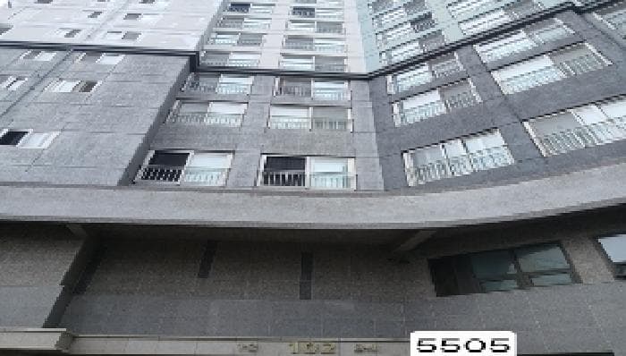 부산광역시 해운대구 송정동 947 해운대송정우림필유아파트 102동 1층103호