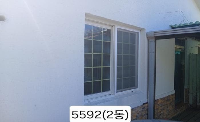 부산광역시 기장군 장안읍 덕선리 85-2 1동