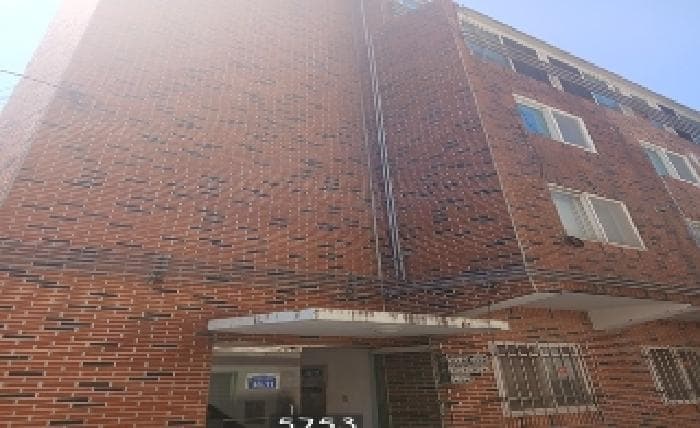 부산광역시 해운대구 우동 276-2 장산빌라  2층201호