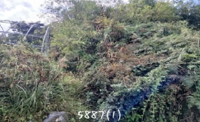 부산광역시 기장군 장안읍 덕선리 85-4