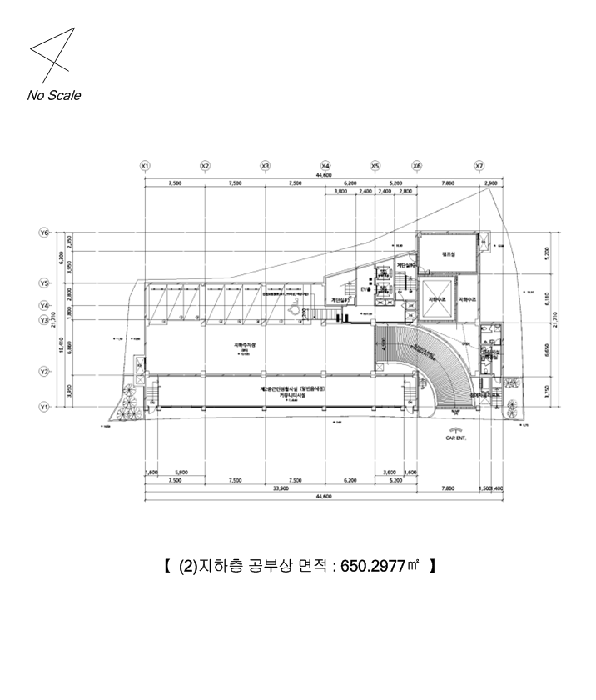 부산광역시 기장군 기장읍 연화리 330-2 연화리관광호텔