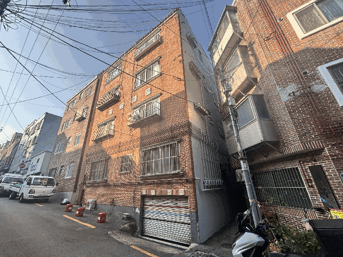 부산광역시 해운대구 반여동 1584-1  3층302호