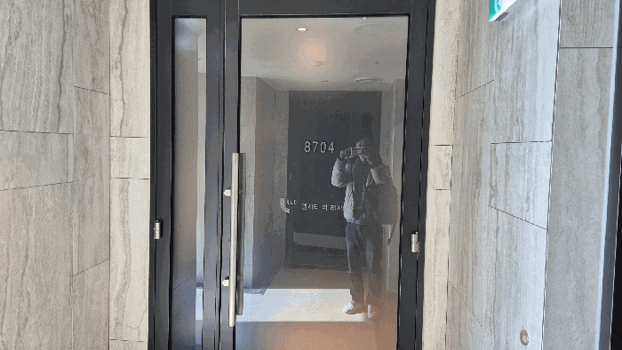 부산광역시 해운대구 중동 1829 엘시티 랜드마크타워동 87층8704호
