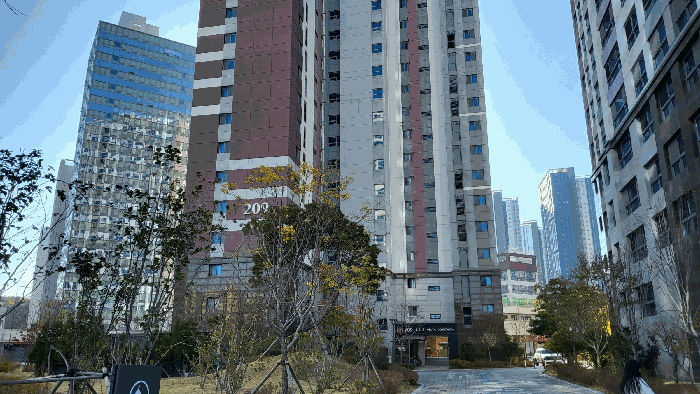 부산광역시 기장군 일광읍 이천리 944 일광신도시비스타동원2차 209동 2층203호