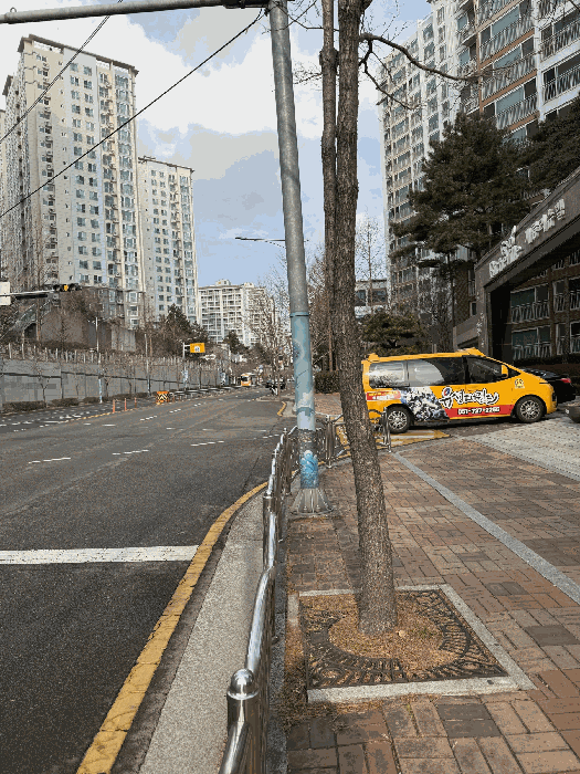 부산광역시 기장군 정관읍 용수리 1330 정관신도시계룡리슈빌 107동 16층1602호