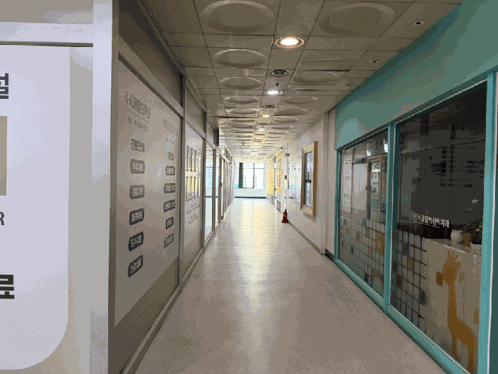 부산광역시 해운대구 좌동 1479-3 세종월드프라자  4층408호