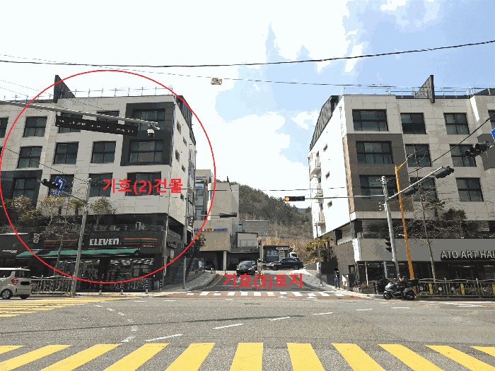 부산광역시 기장군 일광읍 삼성리 747-41