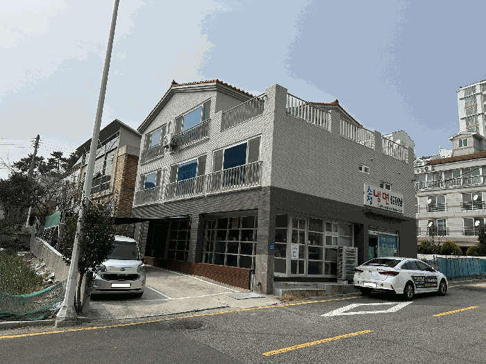 부산광역시 기장군 기장읍 내리 782-4