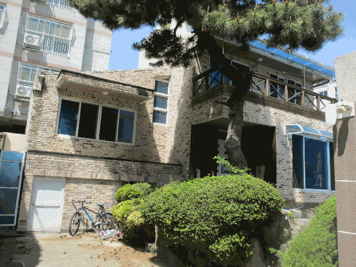 부산광역시 수영구 광안동 753-21