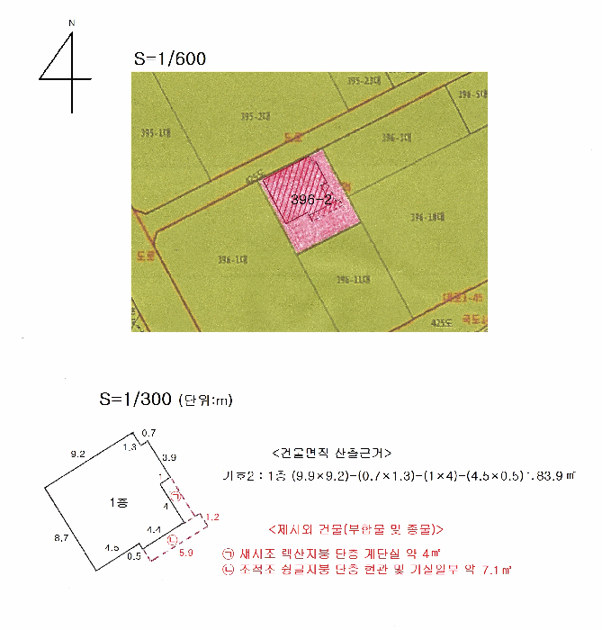 부산광역시 기장군 기장읍 동부리 396-2