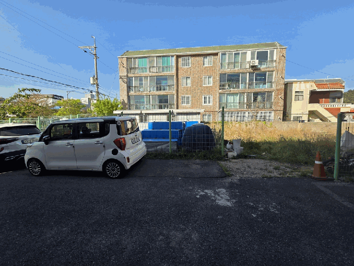 부산광역시 해운대구 송정동 191-21