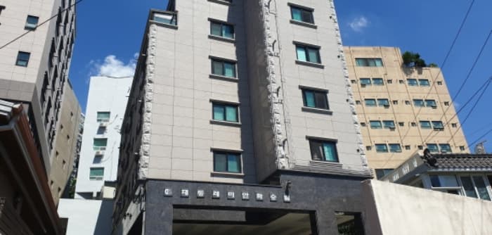 부산광역시 사상구 백양대로703번길 51-30, 5층502호 (덕포동,대동레미안화승빌)