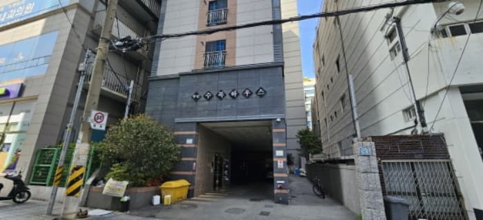 부산광역시 서구 구덕로222번길 5, 7층706호 (부민동1가,부민수목하우스)