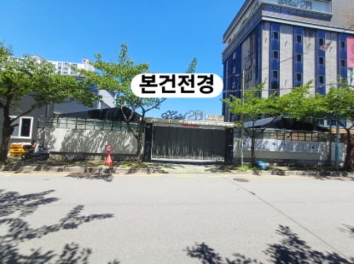 부산광역시 강서구 신호동 214-10