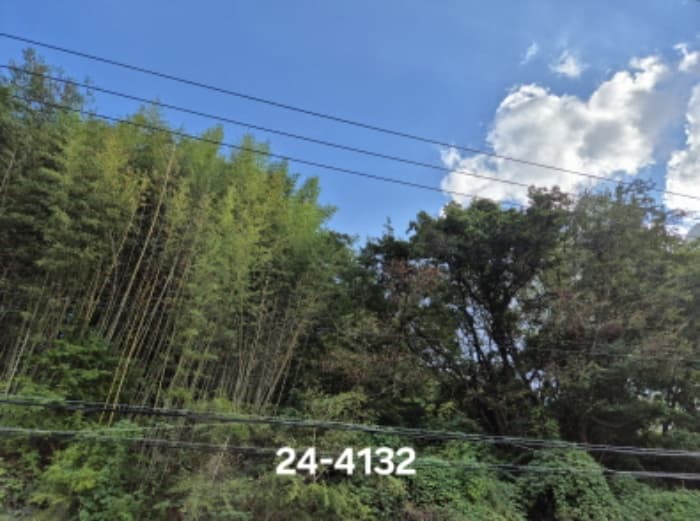 부산광역시 북구 만덕동 861-6