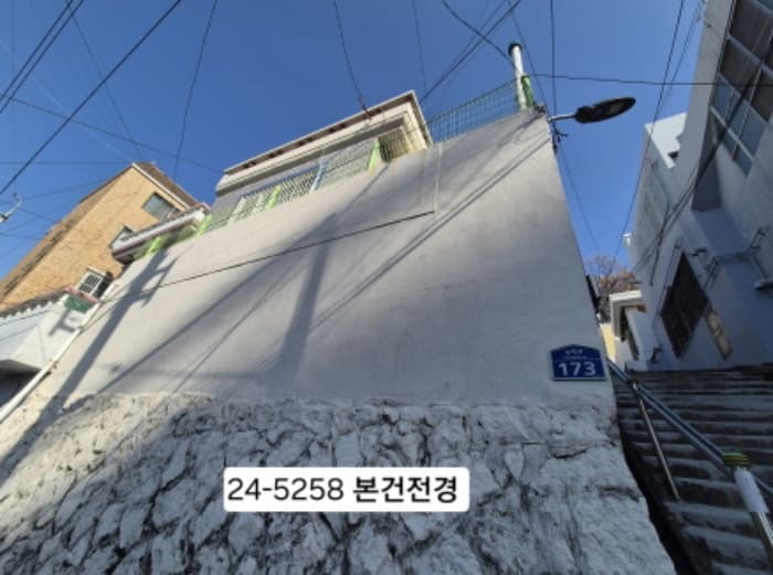 부산광역시 사하구 승학로 173